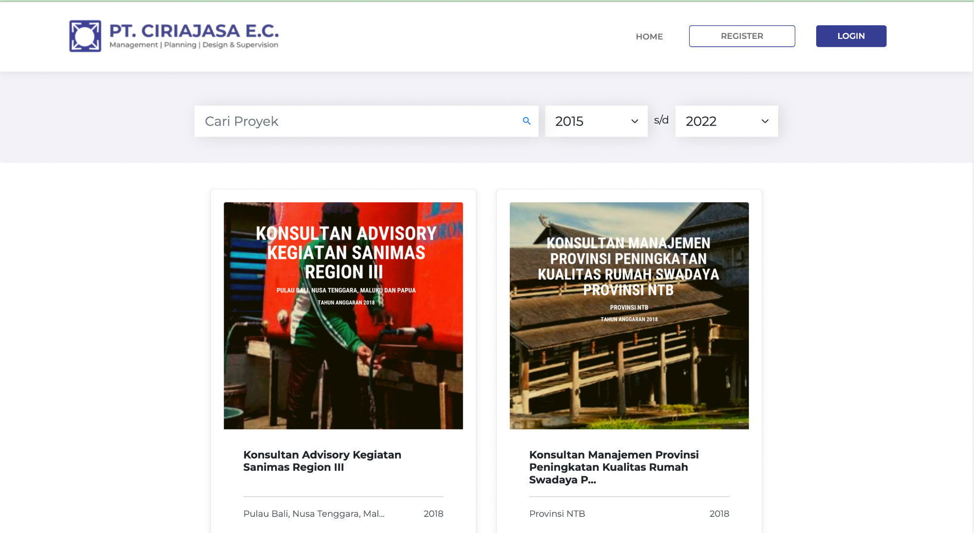 e-library image